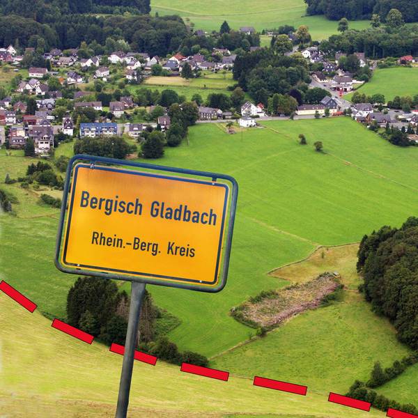Neuer Inhalt