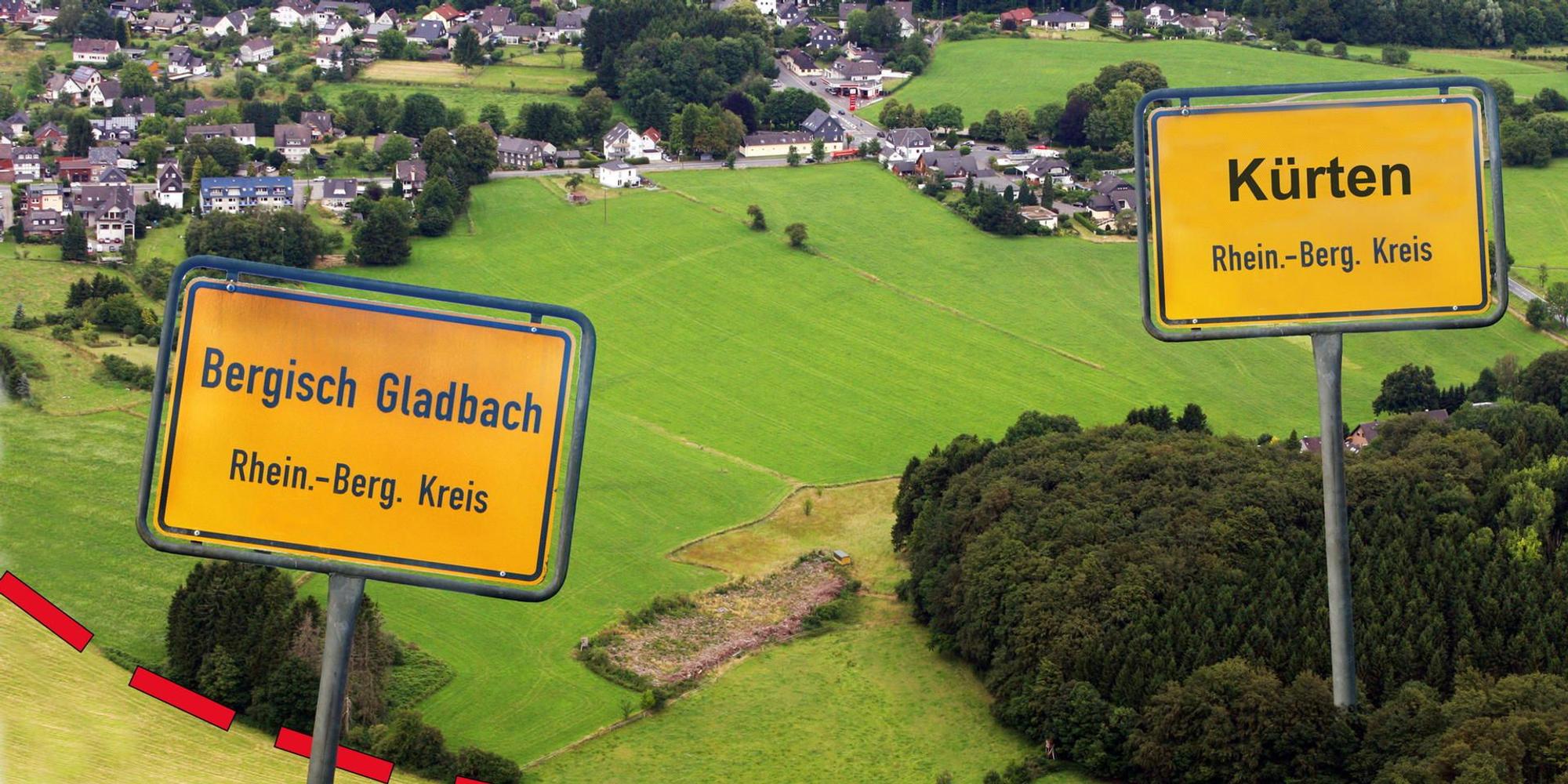Neuer Inhalt