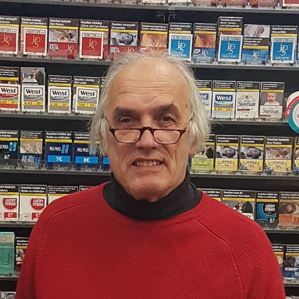 Rainer Henning_Lotto