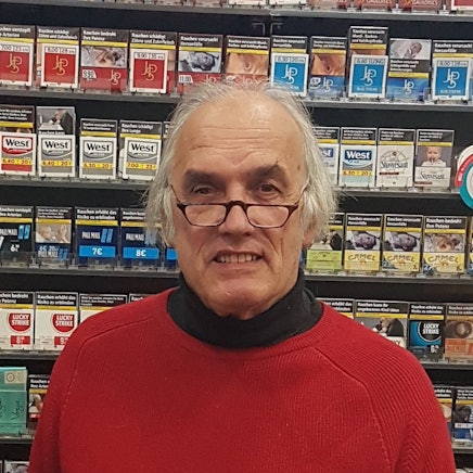 Rainer Henning_Lotto