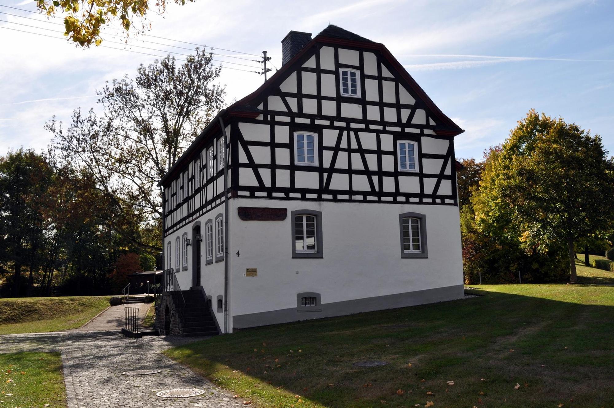 kelten3