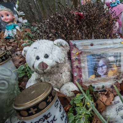 leverkusen-myrna-unfall--ALF_5028