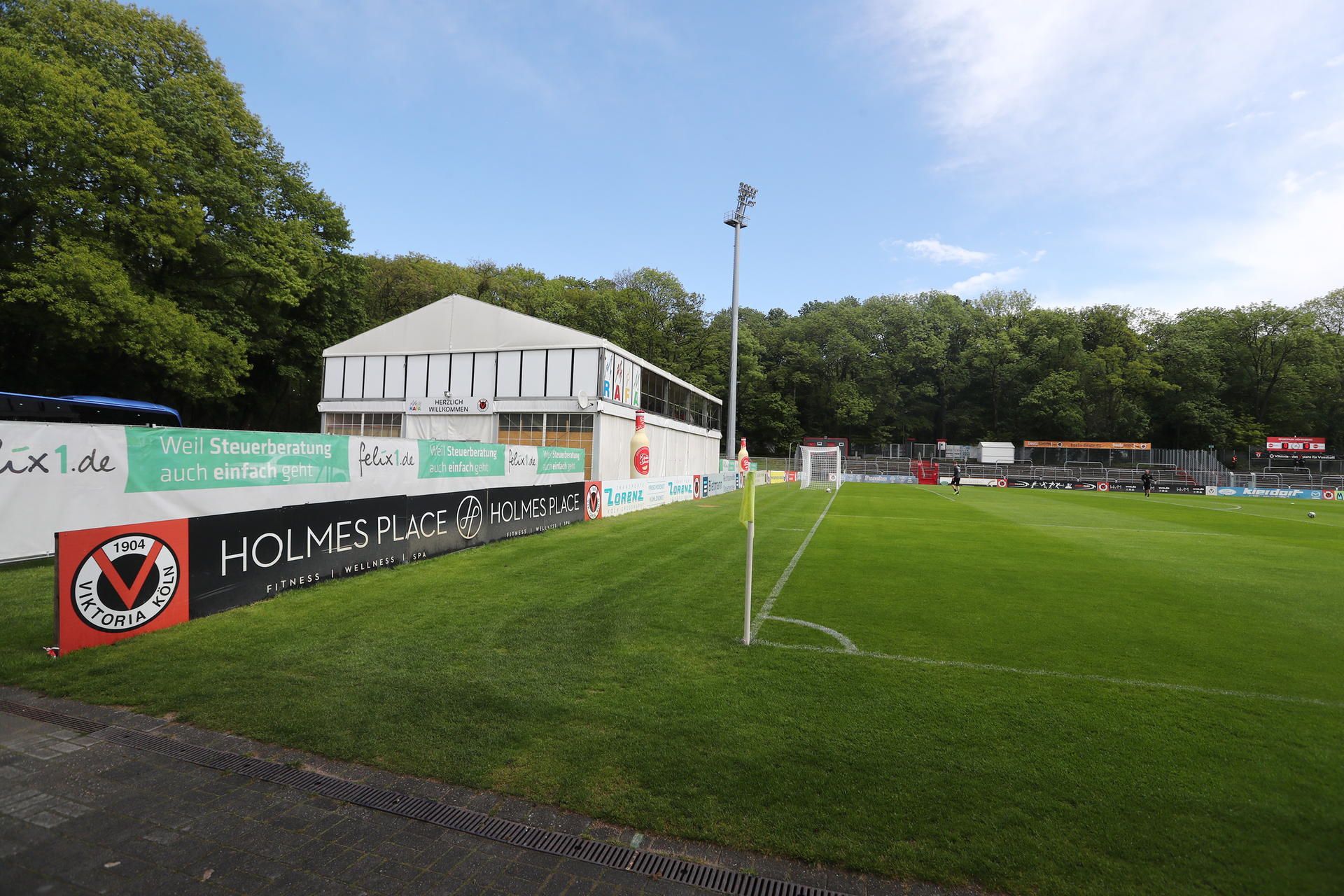 Sportparkt-Viktoria-buc