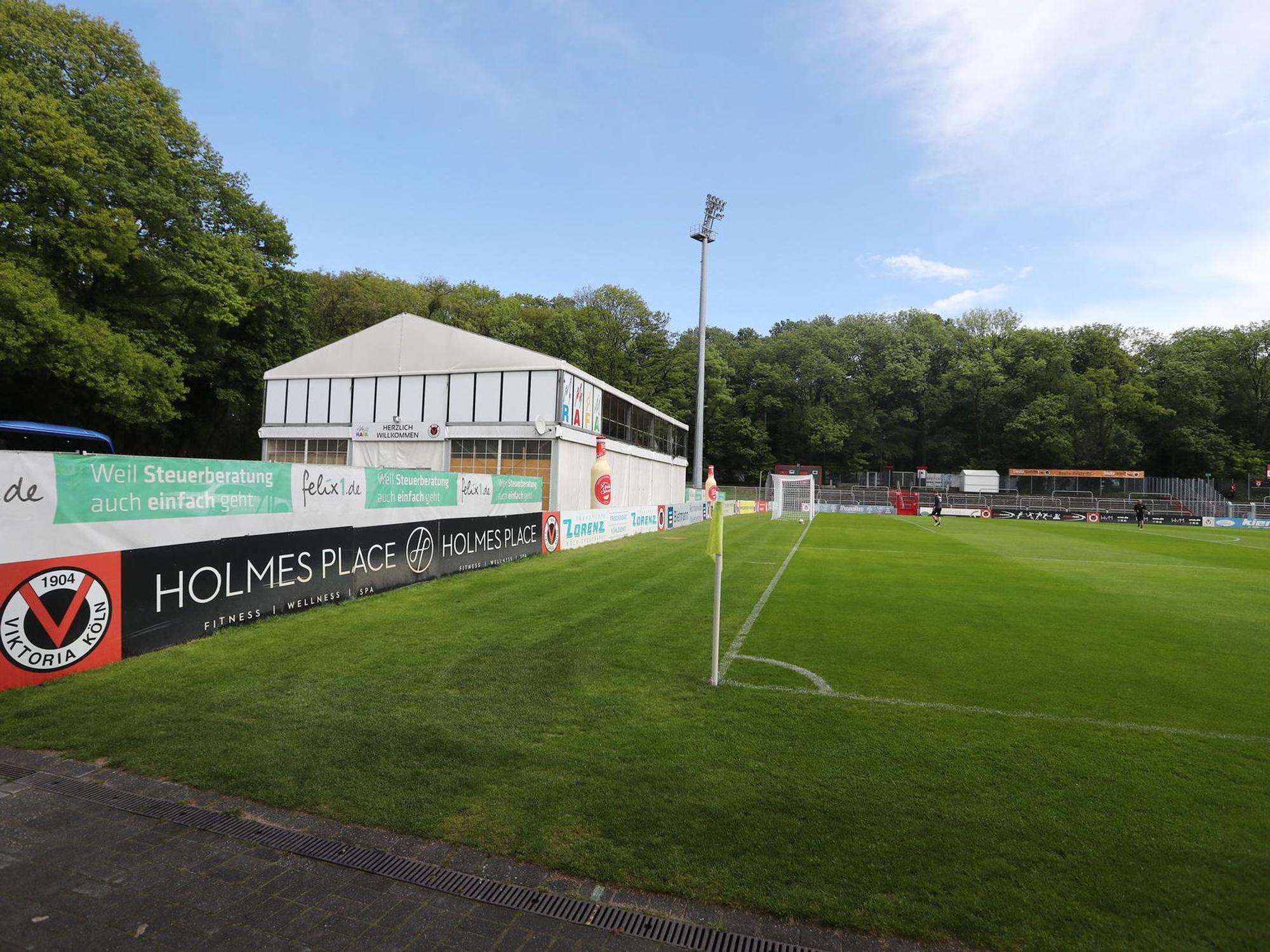 Sportparkt-Viktoria-buc