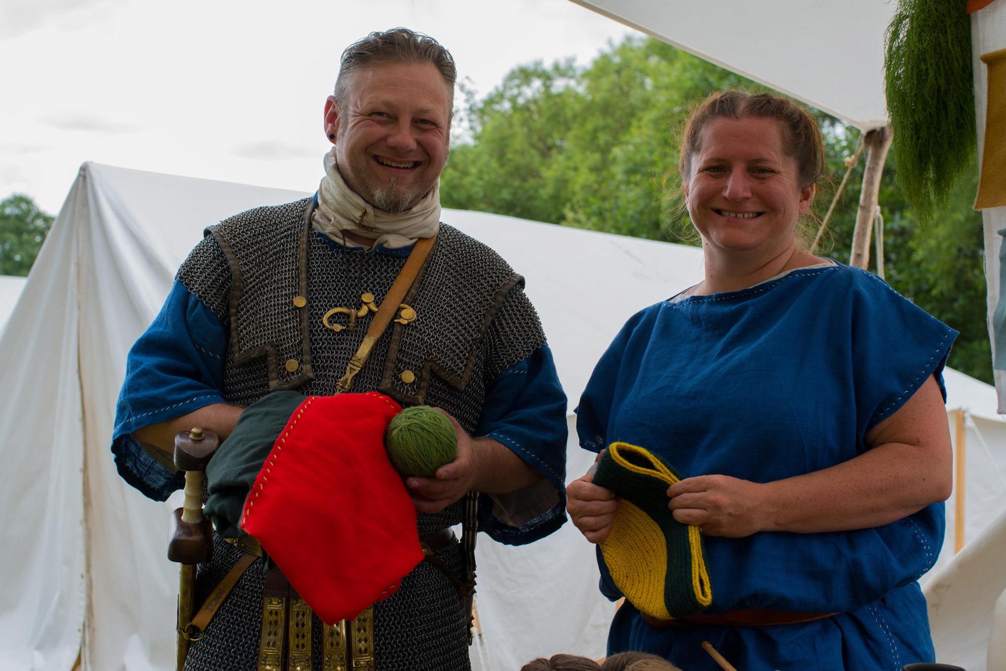 2019_07_06_Roemerlager_Nettersheim_1