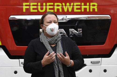 Neuer Inhalt