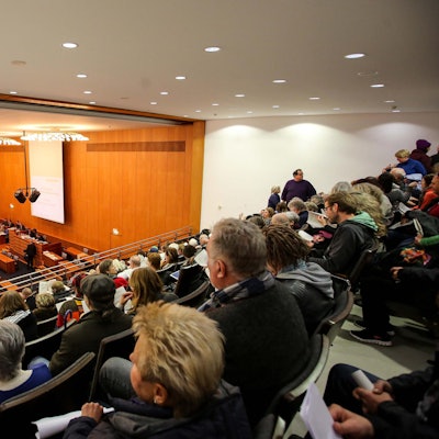 161110_GRUENGUERTEL_0086