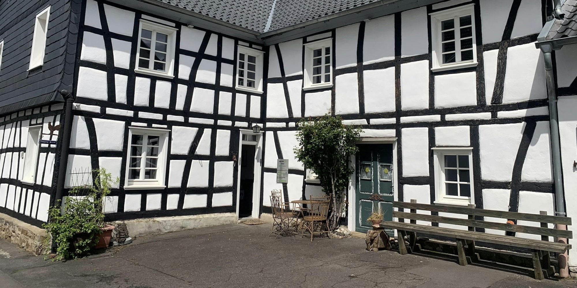 Fachwerkhaus_Lohmar