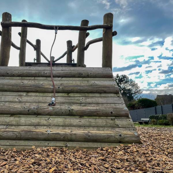 20220210-nip-ber-spielplatz-schulstraße-1