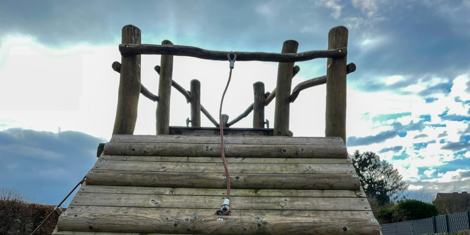 20220210-nip-ber-spielplatz-schulstraße-1