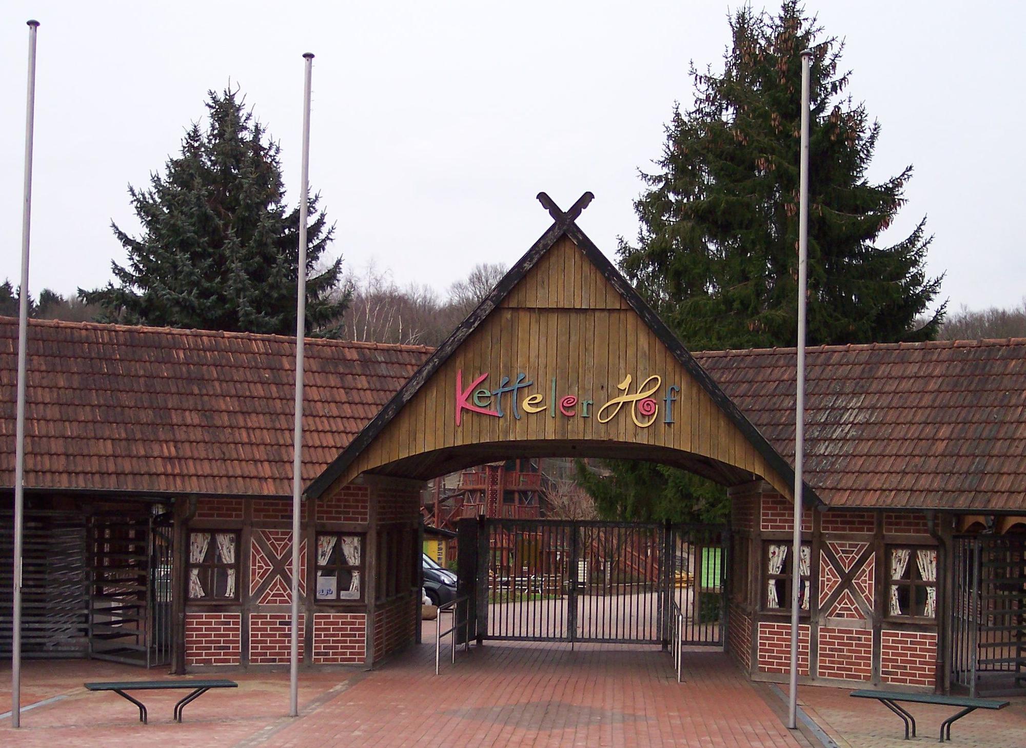 Haltern_am_See_Ketteler_Hof wiki 3.0