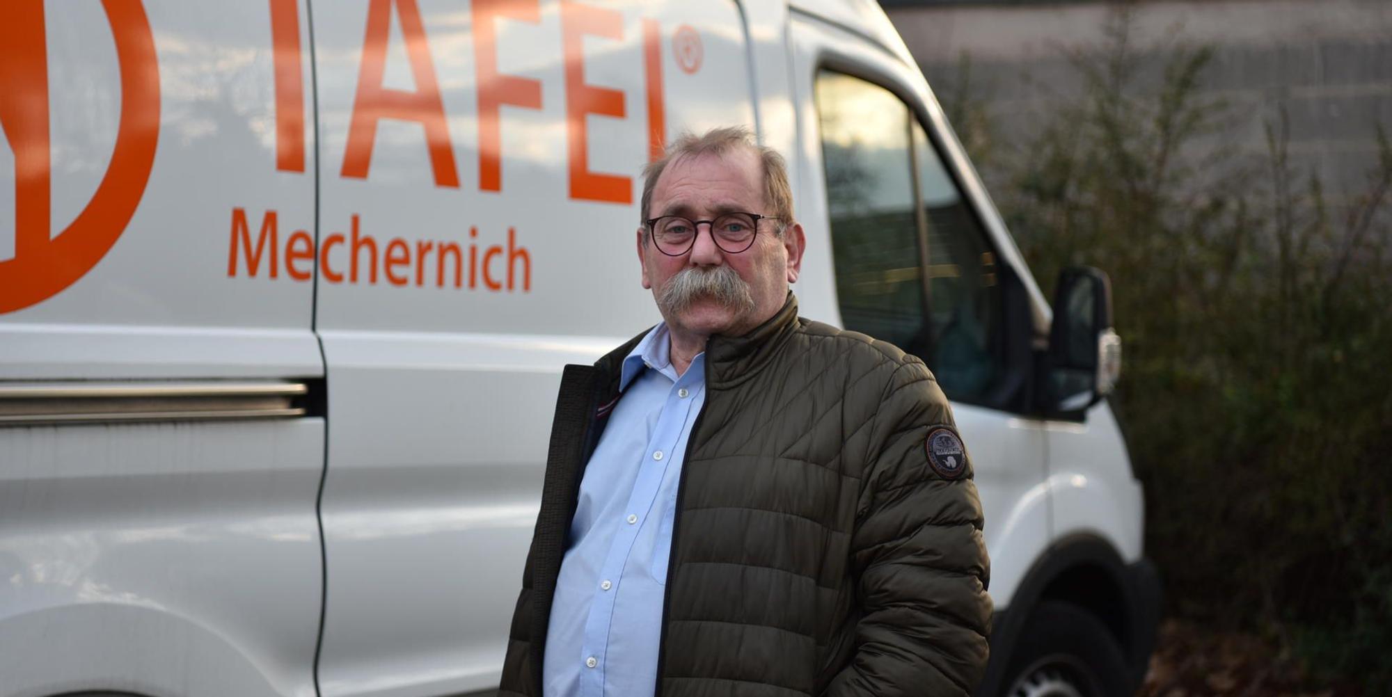 Mechernich__Tafel-Wolfgang-Weilerswist_(1)