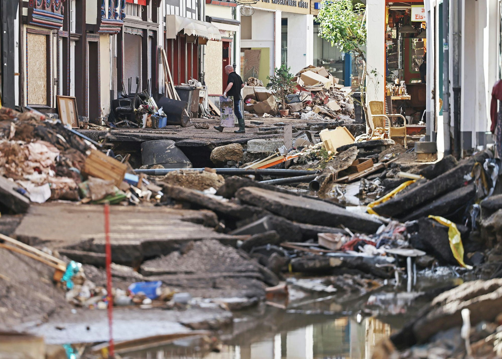 Bad_Muenstereifel_2021