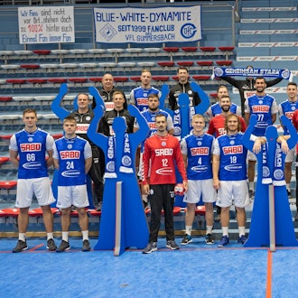 20210826_ar_VfL Team 2021_22