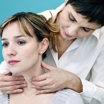 Schilddruesenunterfunktion