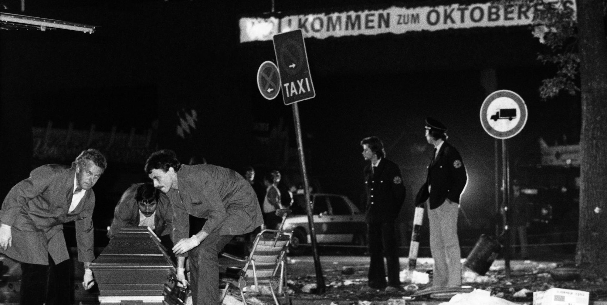 Oktoberfest_Attentat