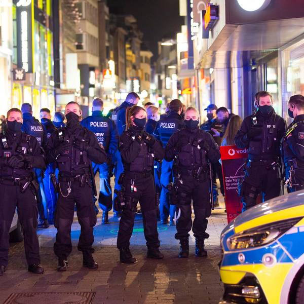 20201126_tb_Polizeieinsatz_HoheStrasse_001(1)