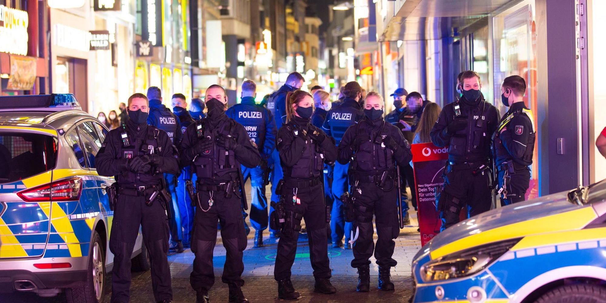 20201126_tb_Polizeieinsatz_HoheStrasse_001(1)