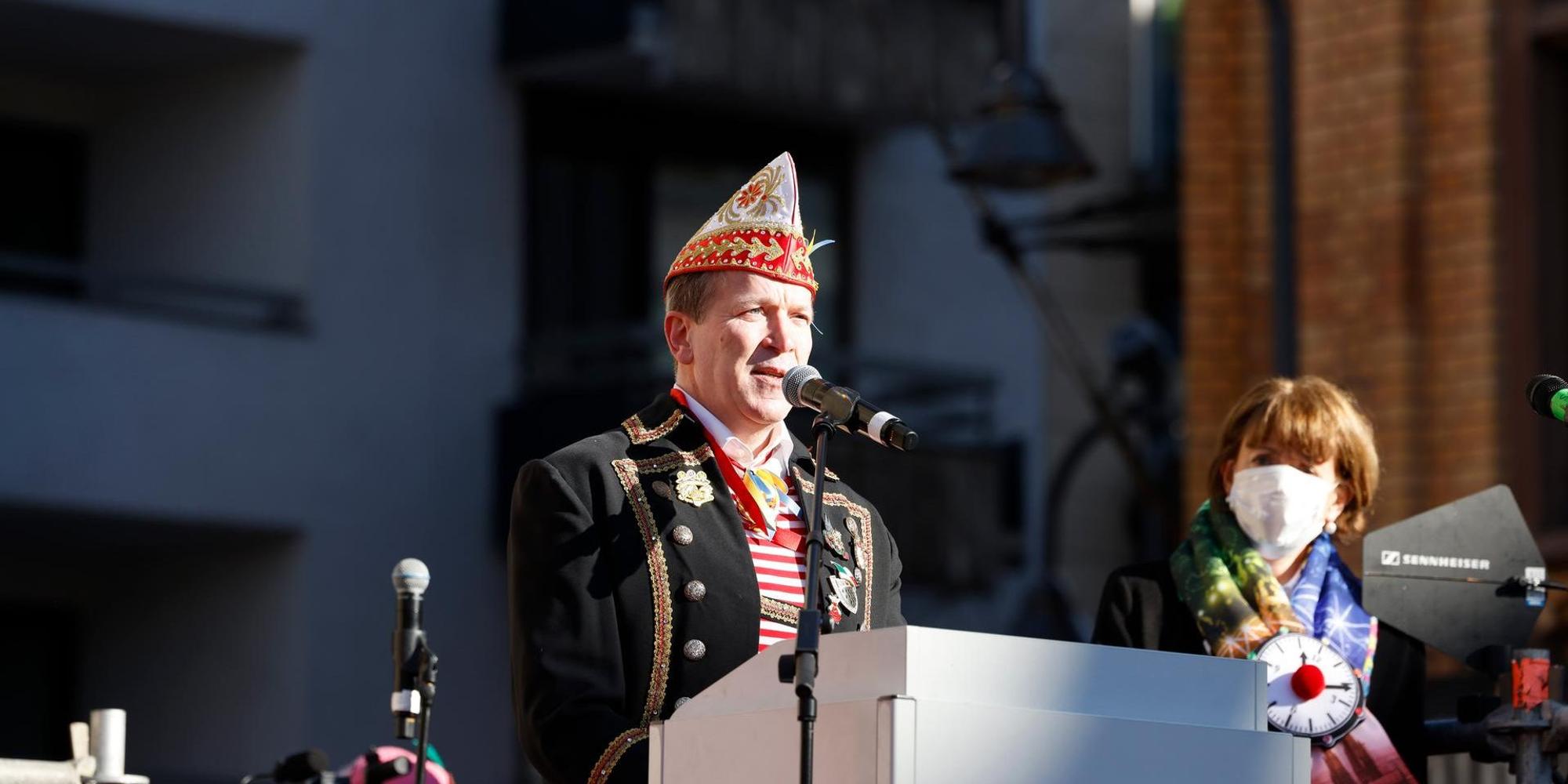 20220228_tb_Friedensmarsch_Rosenmontag_026