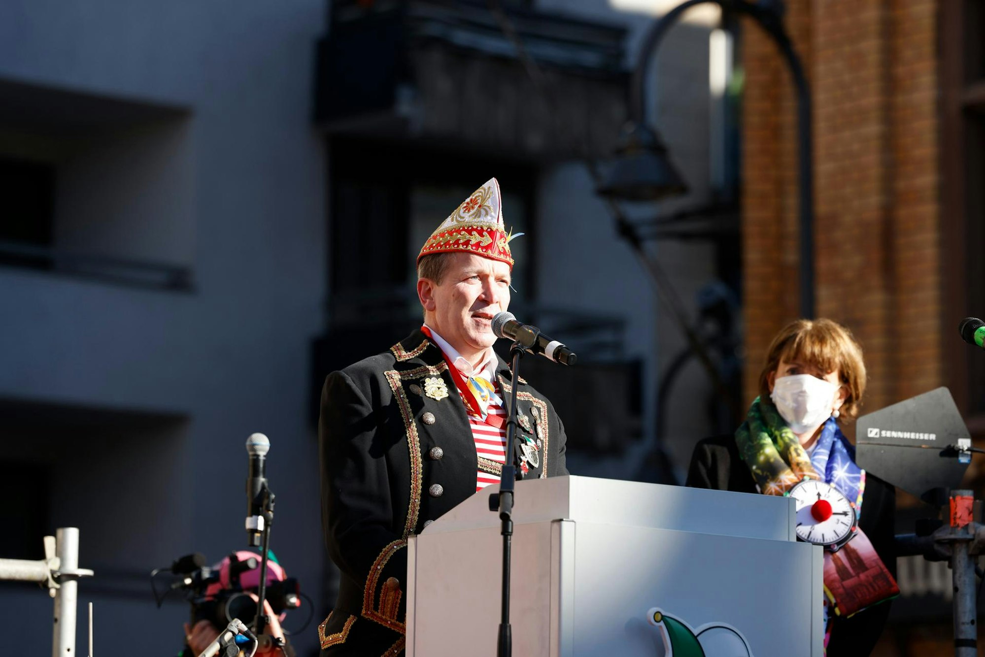 20220228_tb_Friedensmarsch_Rosenmontag_026