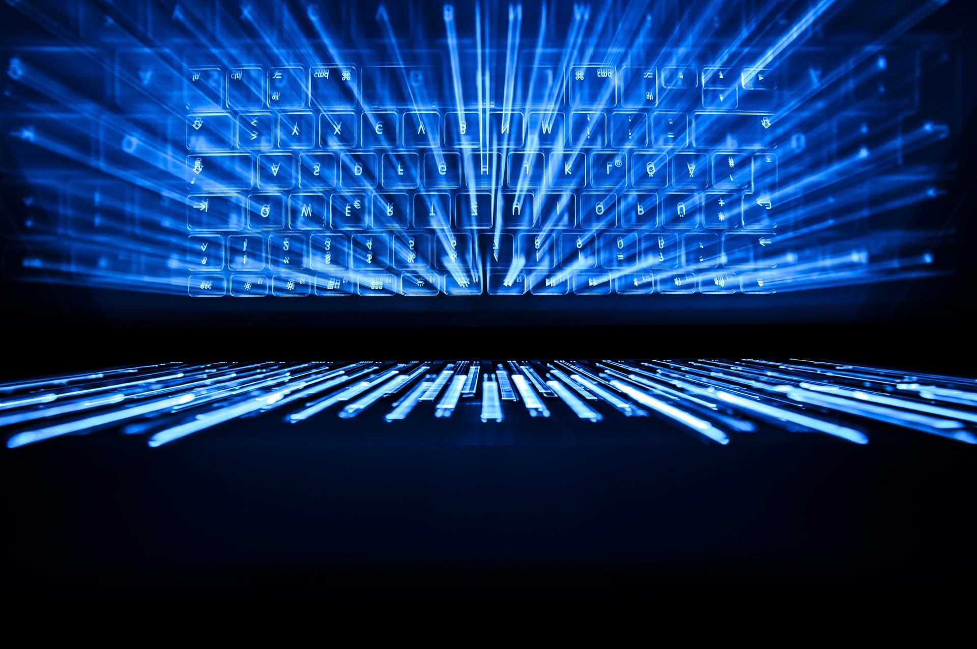 Darknet