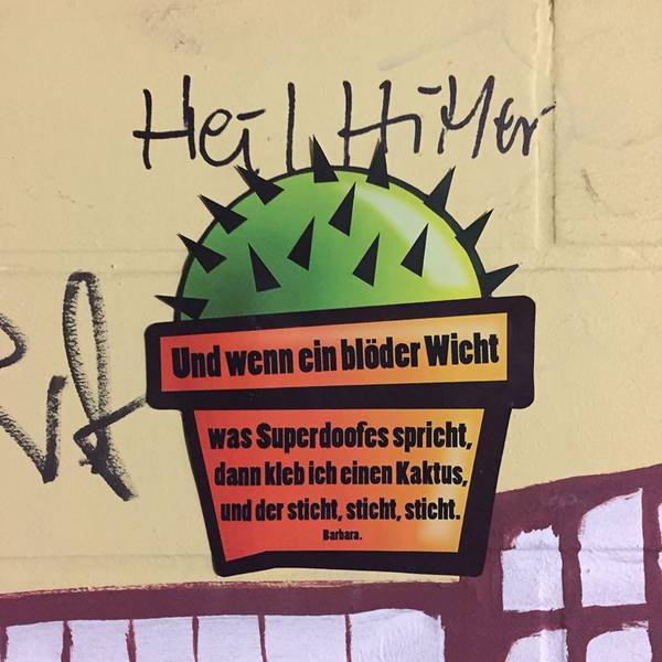 Neuer Inhalt (2)