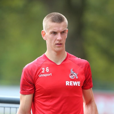 Florian Dietz FC 310522