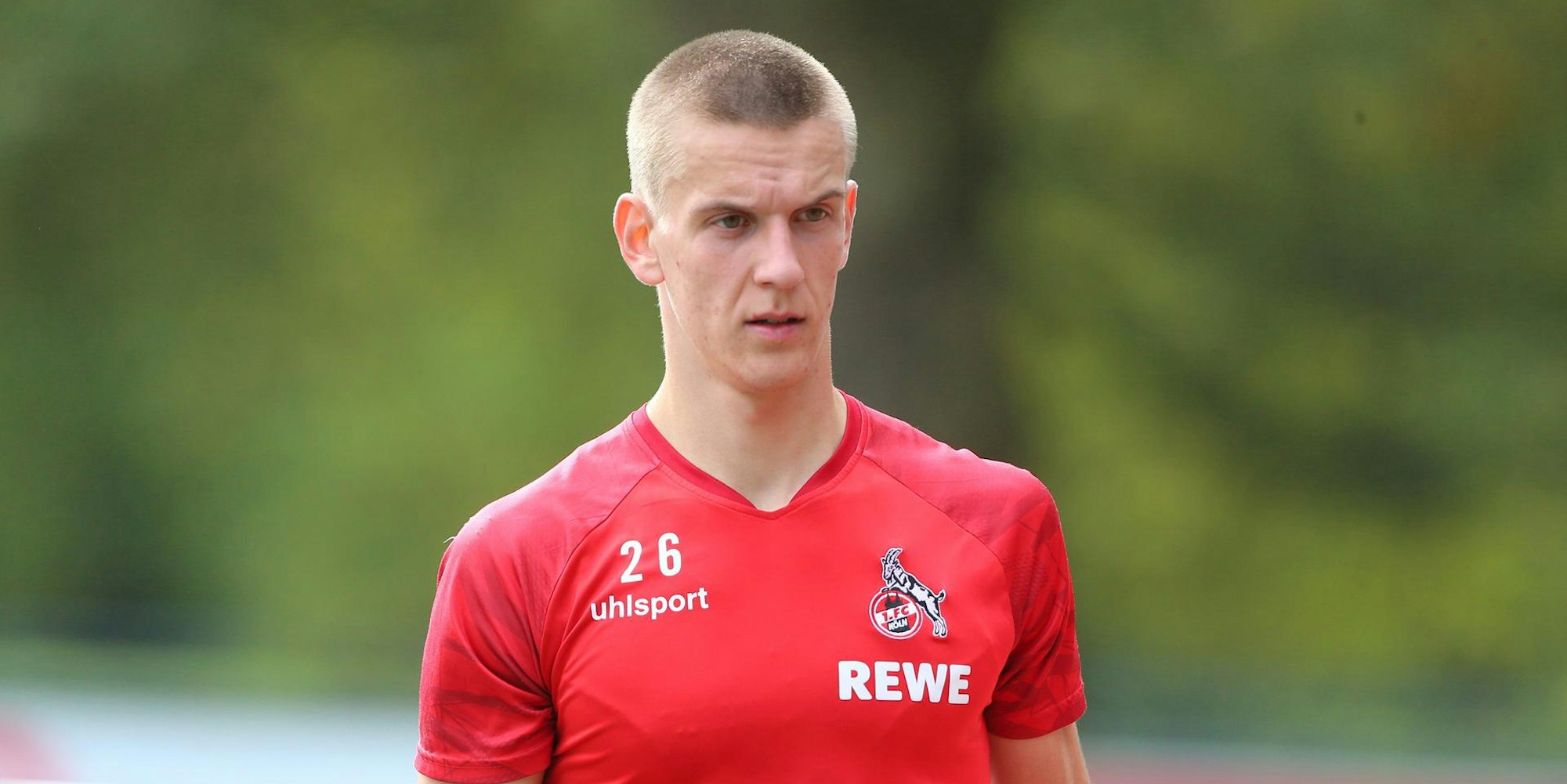 Florian Dietz FC 310522