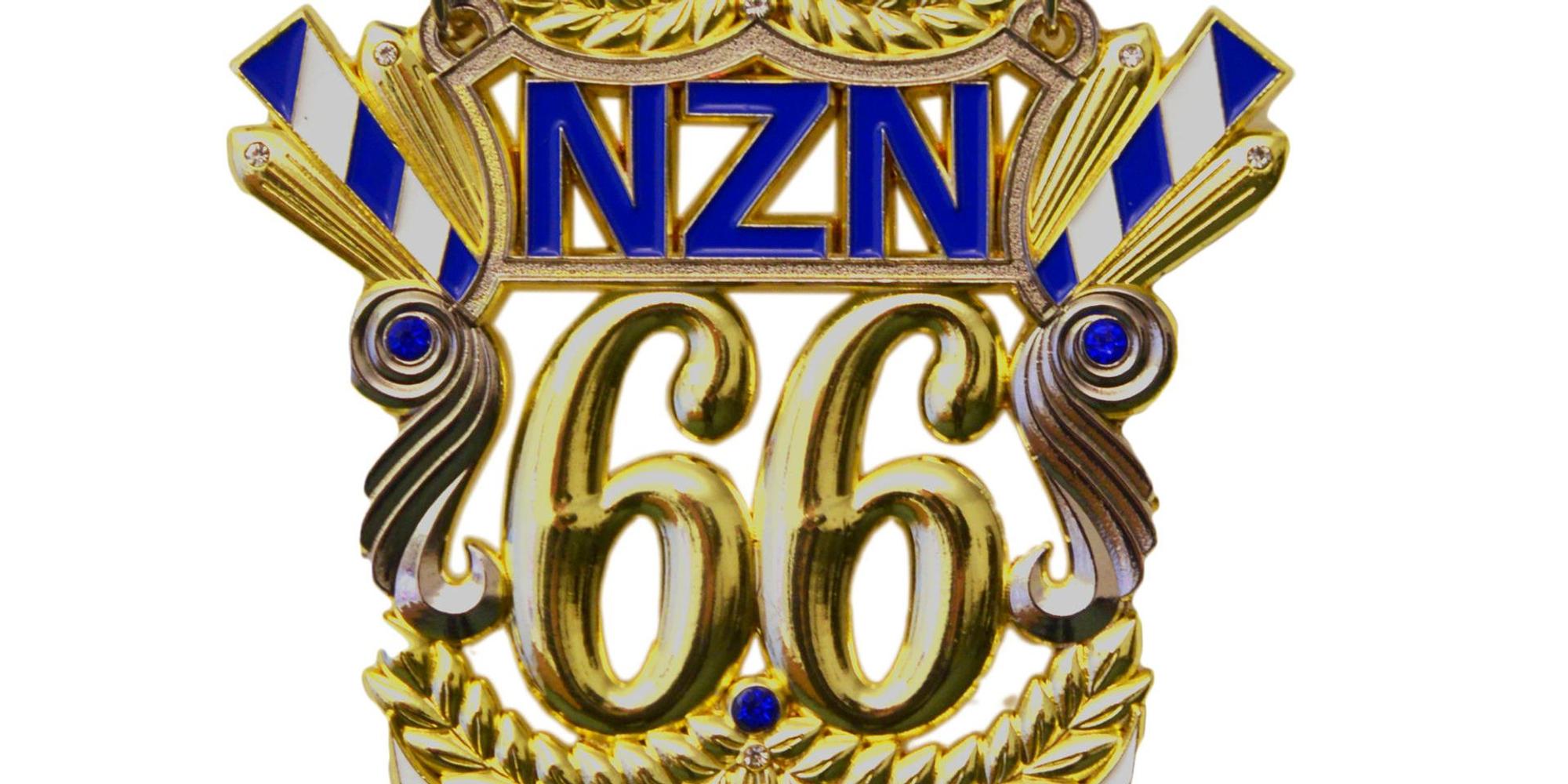 NarrenzunftNeye
