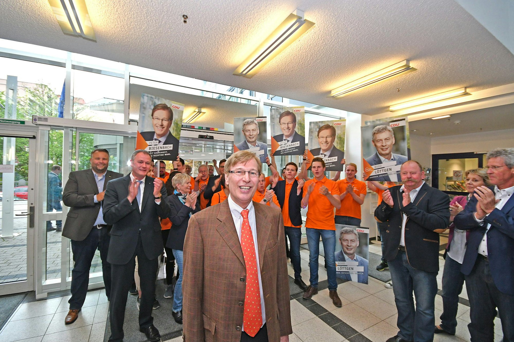 landtagswahl-kreishaus-pkr-18