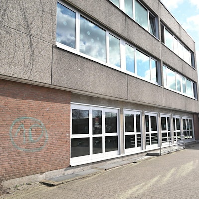 Gesamtschule Rösrath 150222 (1)