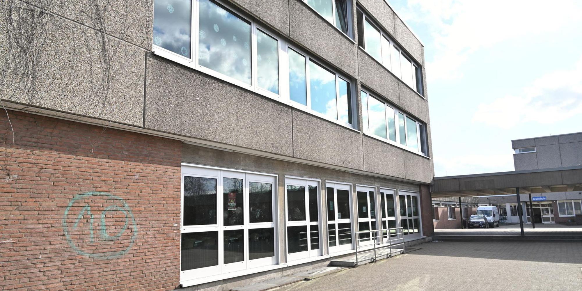 Gesamtschule Rösrath 150222 (1)