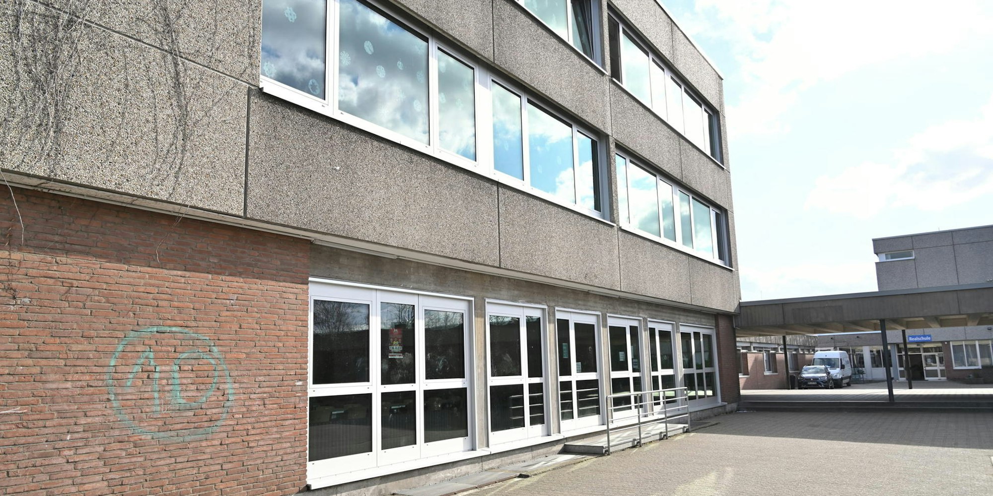 Gesamtschule Rösrath 150222 (1)