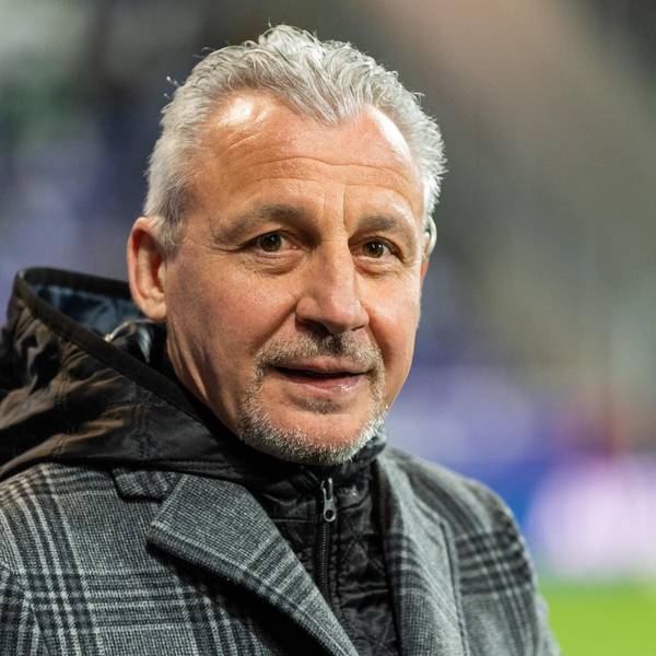 Neuer Inhalt