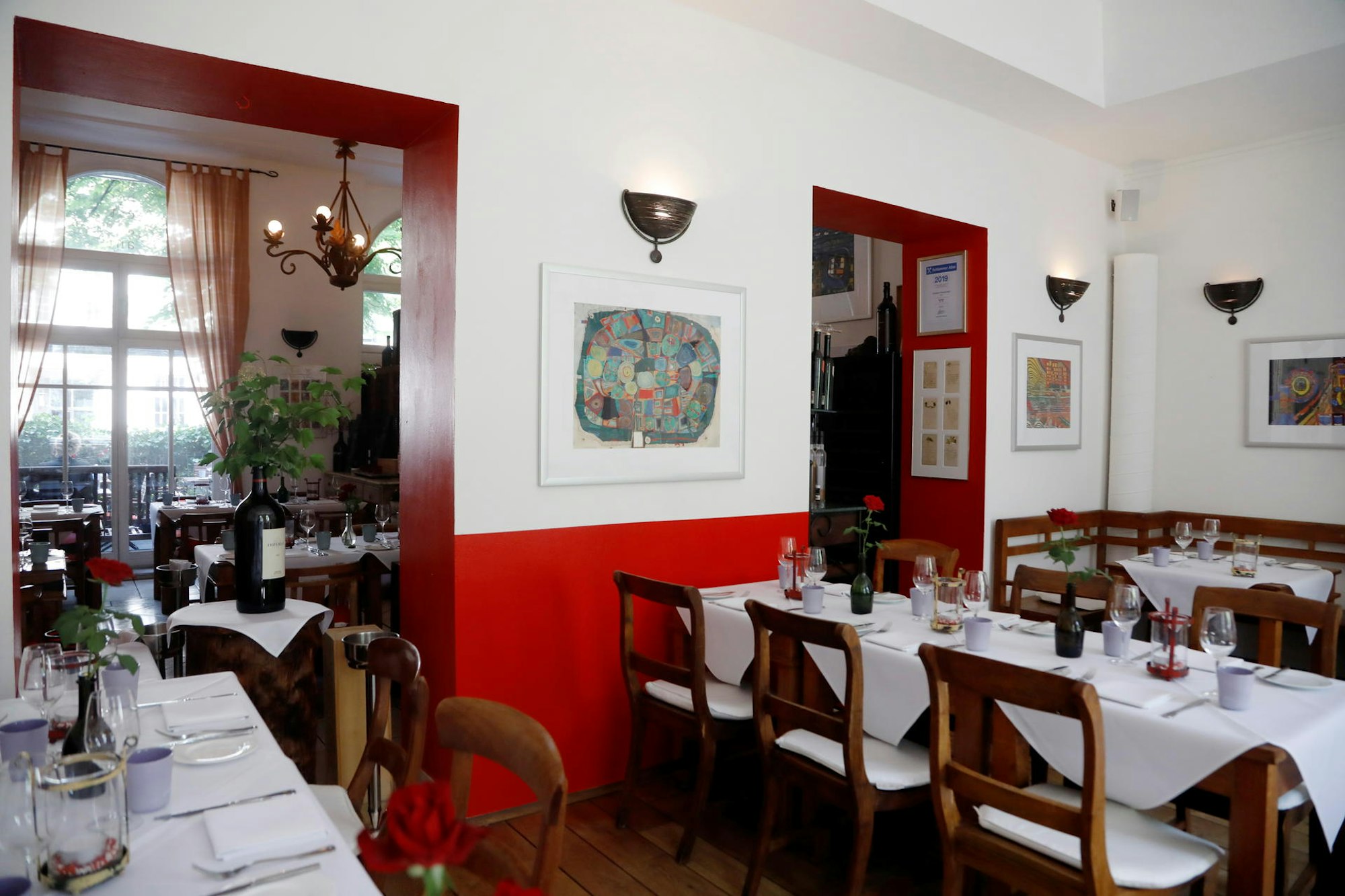 24052019_kra_grubers006