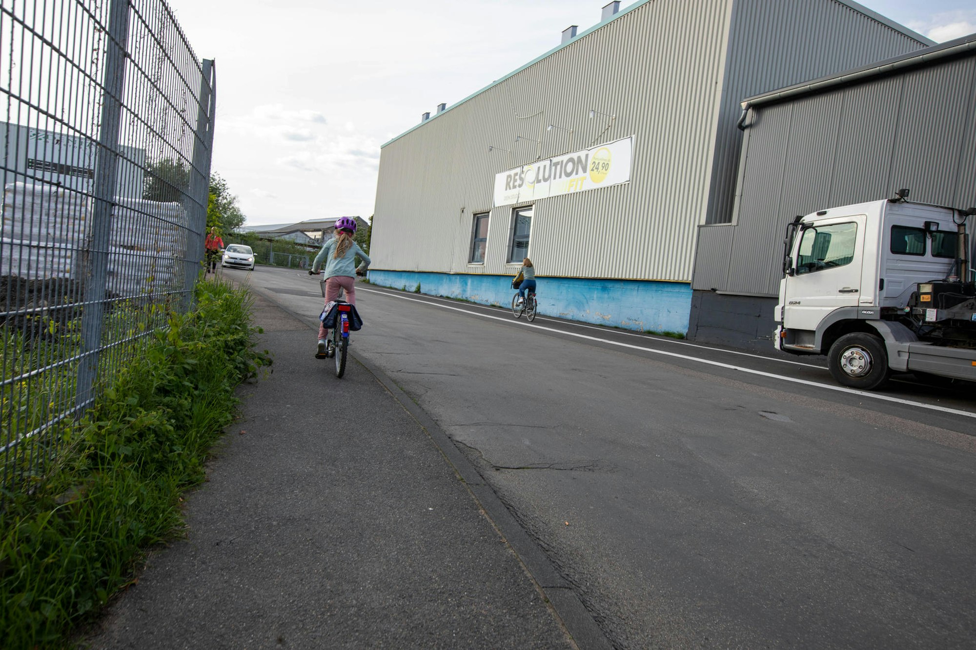 rde_KP_Poll_Muellergasse2