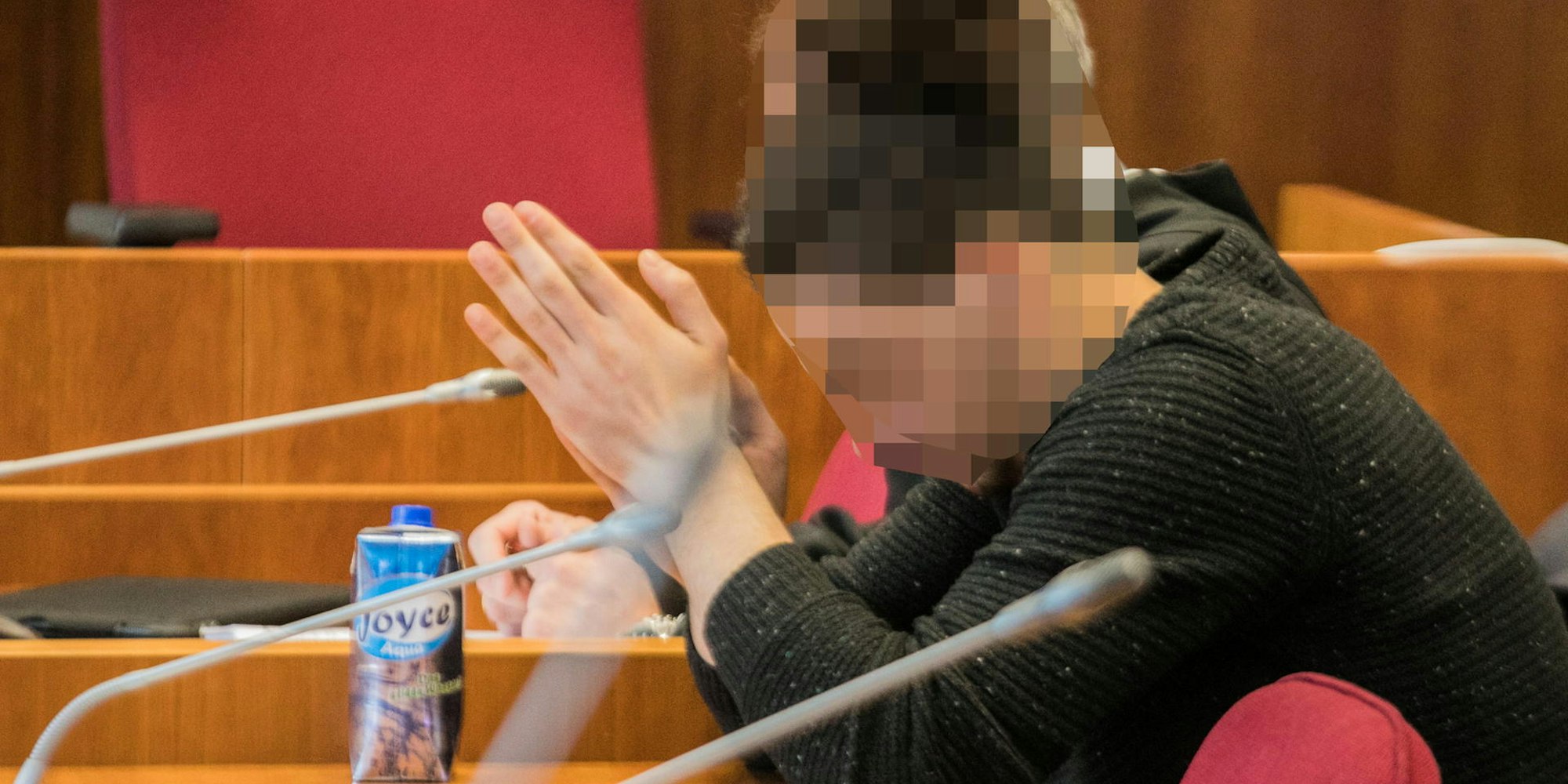 B_Urteil_Niklas_walid_frei