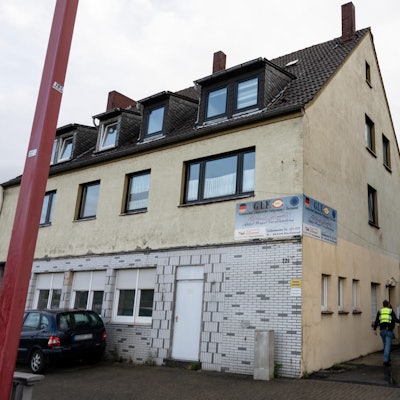 hisbollah-vereine-razzien-dpa