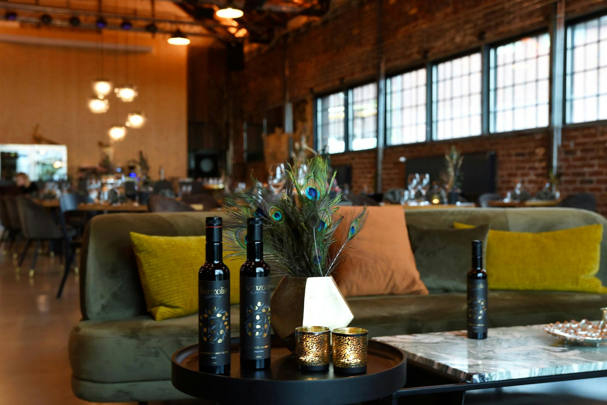 20201023-RAK-JuliaKompLokschuppen-008