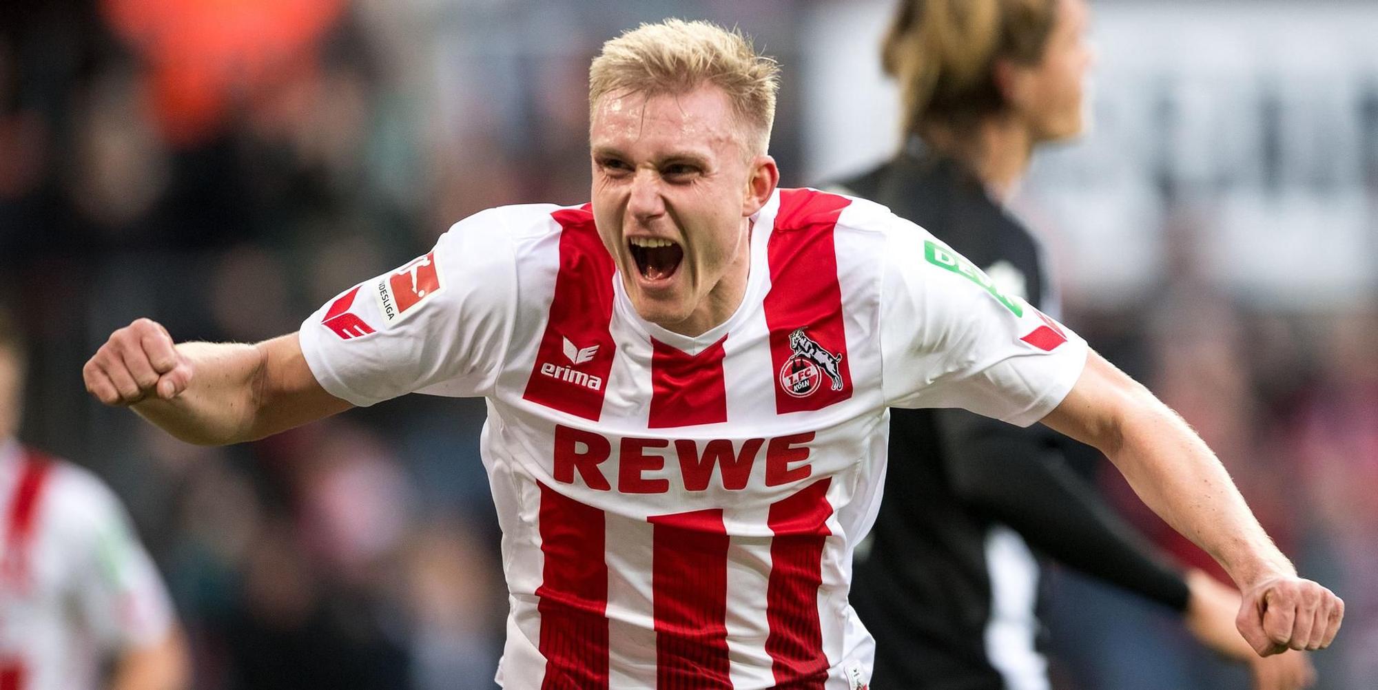 Neuer Inhalt