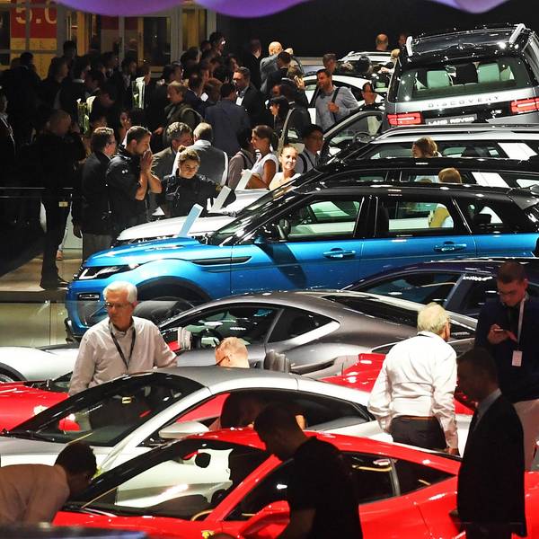 iaa 2017