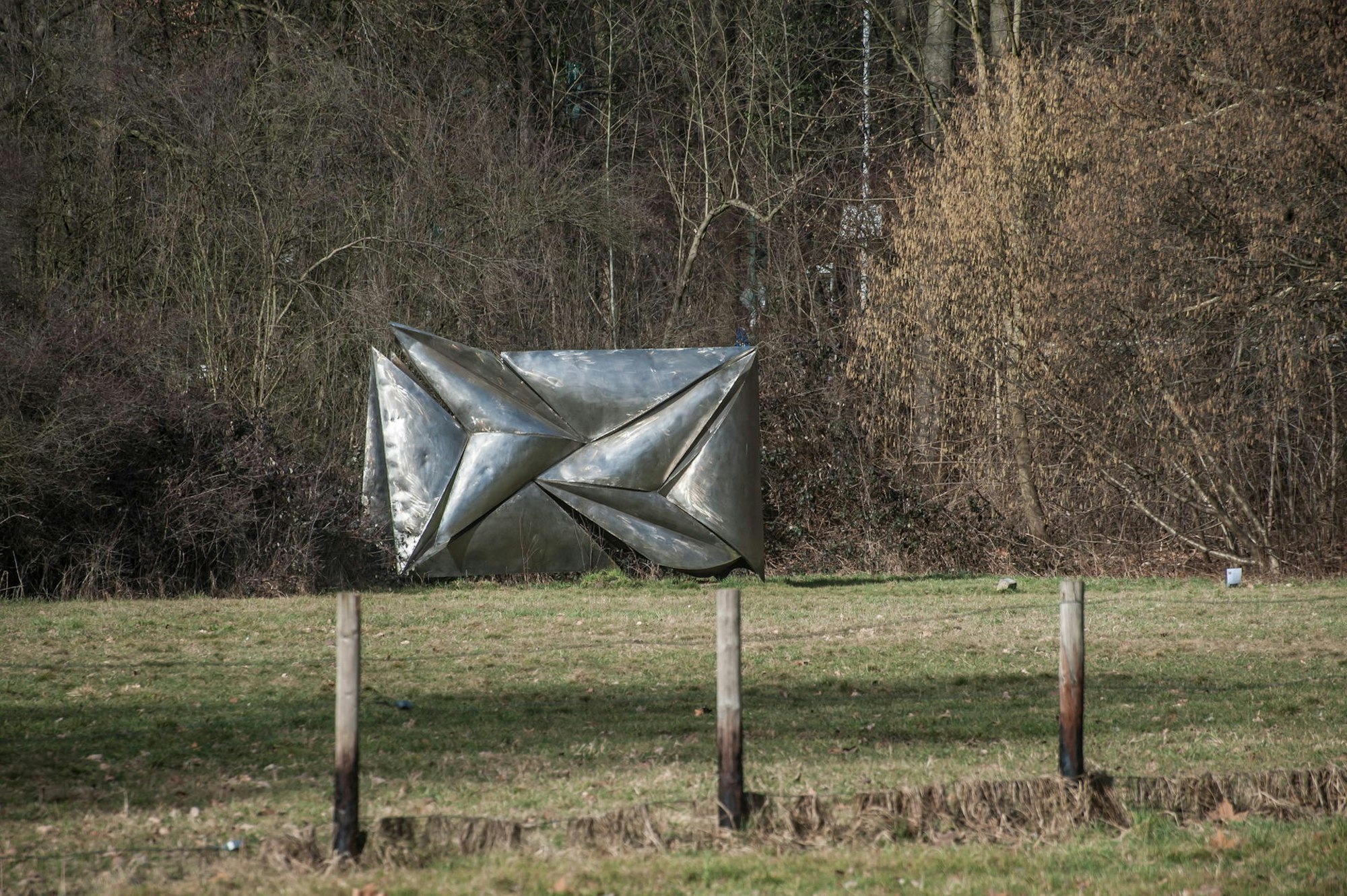morsbroich-schlosspark_24022021ALF_8066