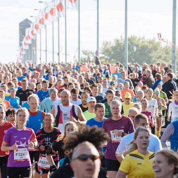 Marathon_2017_3