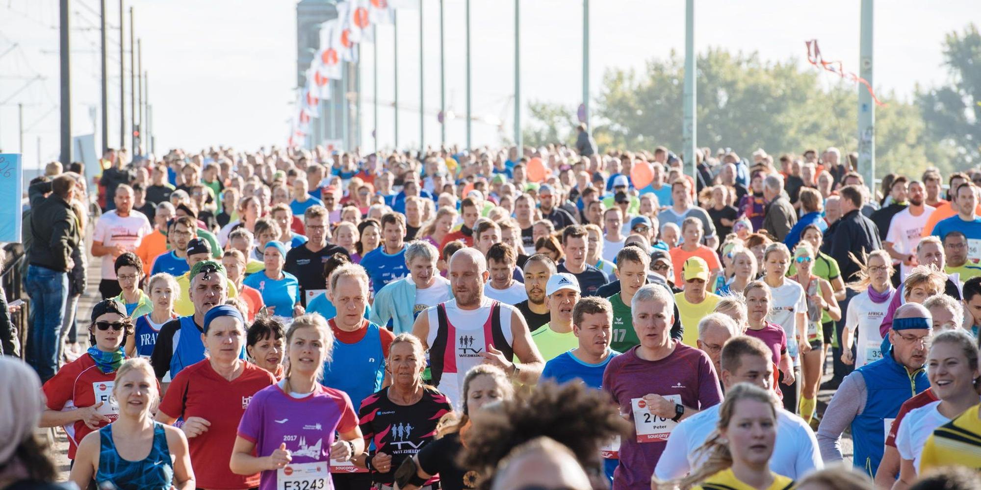 Marathon_2017_3