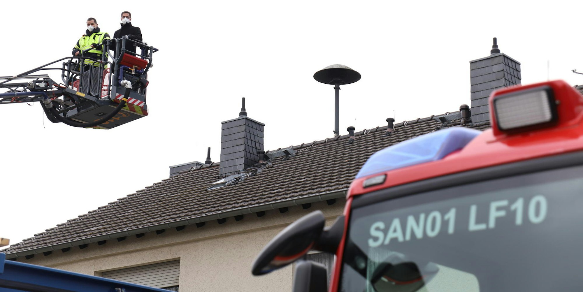 Sirene_Sankt_Augustin