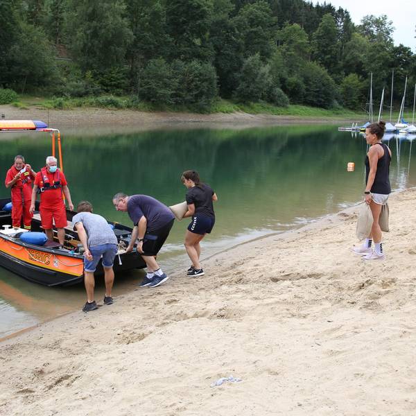 Freiwasserschwimmen_Aggertalsperre_Vorbereitung_THG_6_16