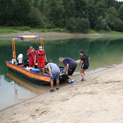 Freiwasserschwimmen_Aggertalsperre_Vorbereitung_THG_6_16
