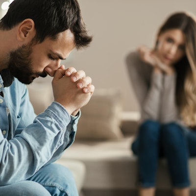 GettyImages-1185964544