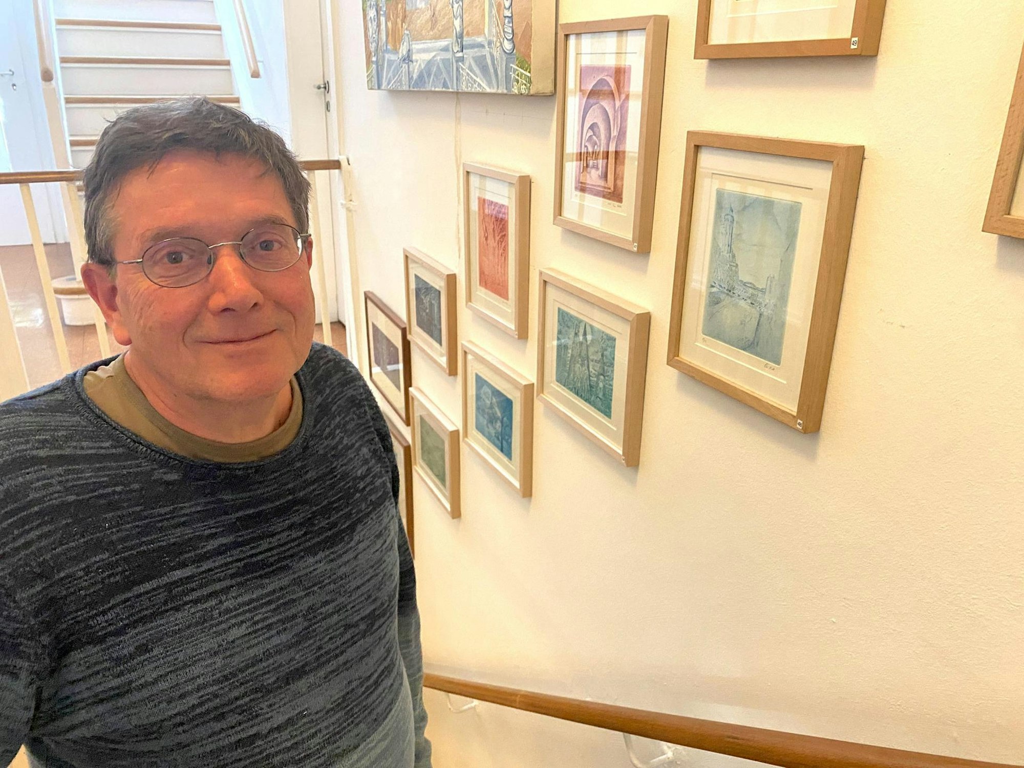 RK_Bauhaus_Clemens Hillebrand2