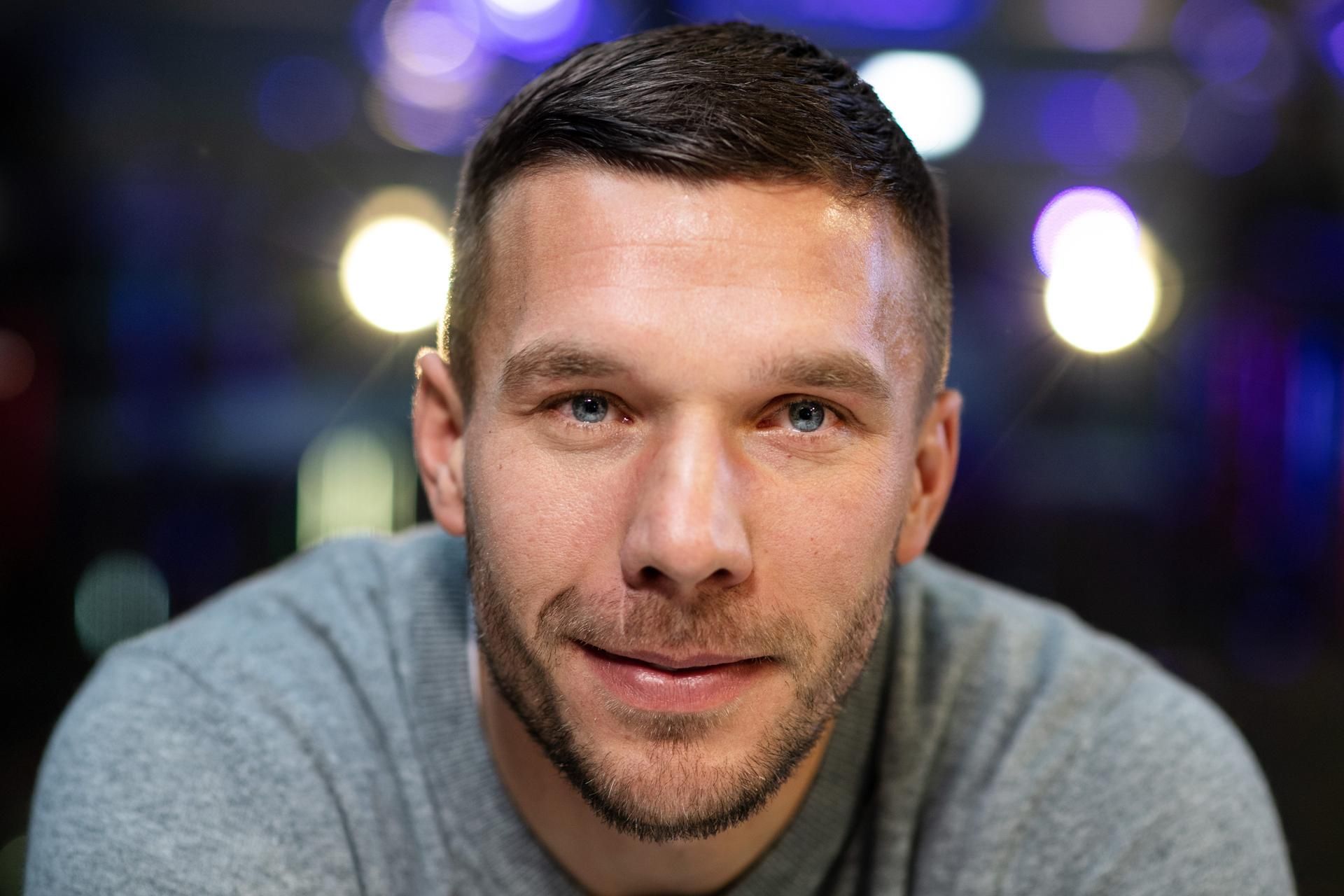 odolski 041022